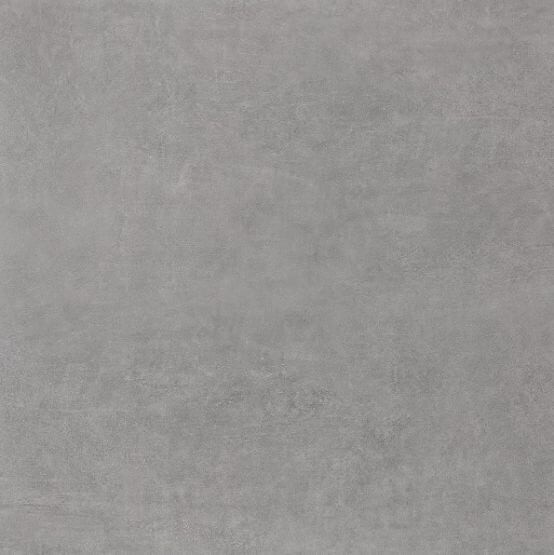 8c3e21a9fc29d68d13016b8c125d72ae