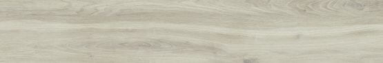 20ca33068e778983ab699e61be32ccbe