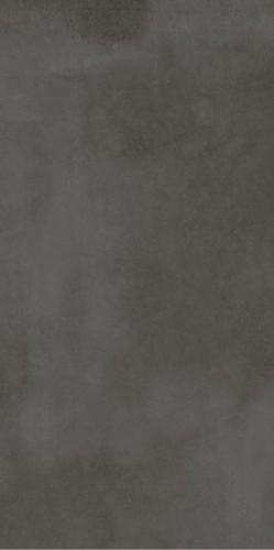 98b551dfb978123eccf32e0f4e3619c5