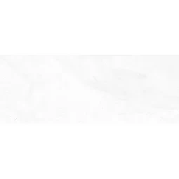 26336.