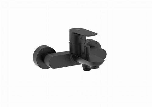 3d13baad7e752cc5bf7b6370856c76ce