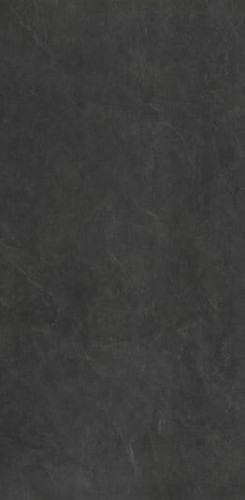 3ec497e656715ec3ff45e602f5184444
