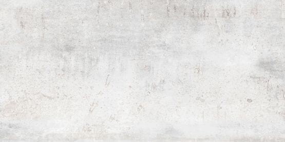 18fddedb78285be03d57a04050f81ab1
