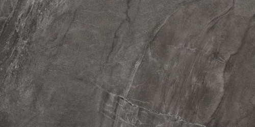 02d85193d4406509fc99d224a5c0144a