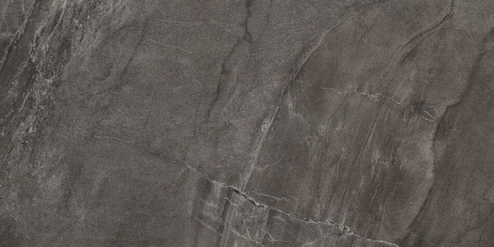 02d85193d4406509fc99d224a5c0144a