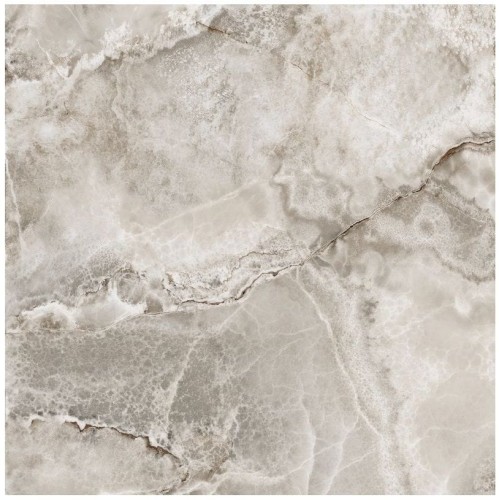 1be371508fb25d1328d23e06fdd6ce0d