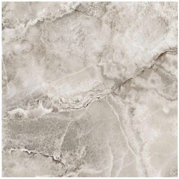 1be371508fb25d1328d23e06fdd6ce0d