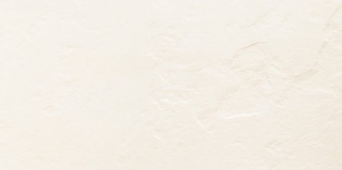 aef409eab10c736908b3c914bab4faa3