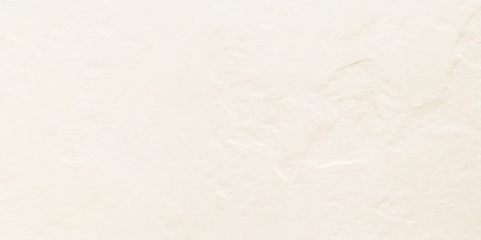 aef409eab10c736908b3c914bab4faa3