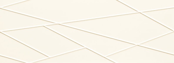 a8906eeb00e3a0e46da0ff6363cba15a