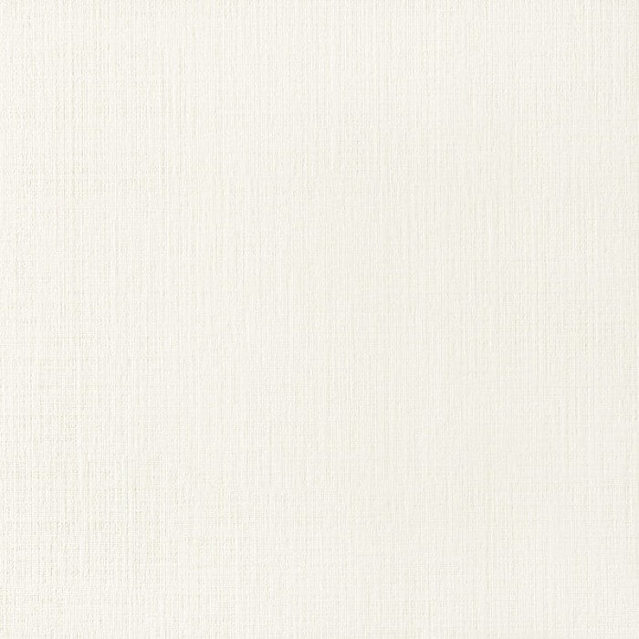 30b08ba1e8e8bc04d47e41c5bfdca70e