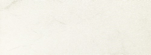 2714549c7e030b268aaab6e63f4f400a