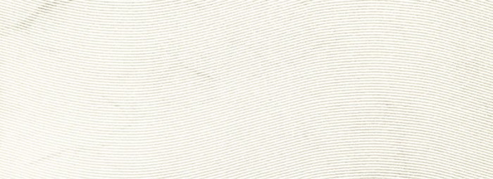 2714549c7e030b268aaab6e63f4f400a