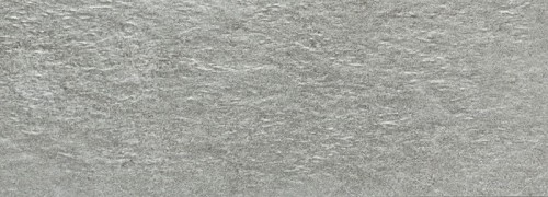 8ef7e6553c9601e7dba5914e0f74cea0