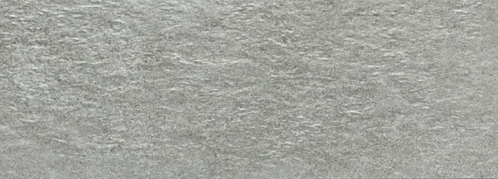 8ef7e6553c9601e7dba5914e0f74cea0