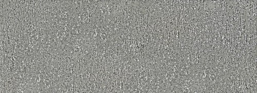 8dba75975a3a638cc8cf4d8b1f67c02a