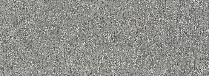8dba75975a3a638cc8cf4d8b1f67c02a