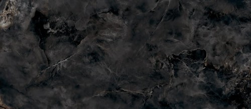 719a261d8f7311109f1cf6077ce8fb00