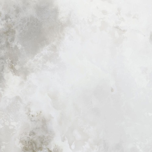 aa00b1bf79ee1189ab9564157ea6e8f5