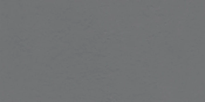 aaa169615c5f1310d9bb866fc397aeb1
