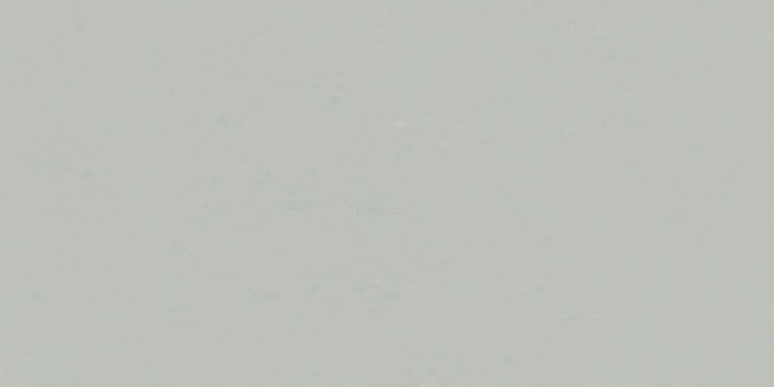 fc476019d320924670df44ca63d3b2a6