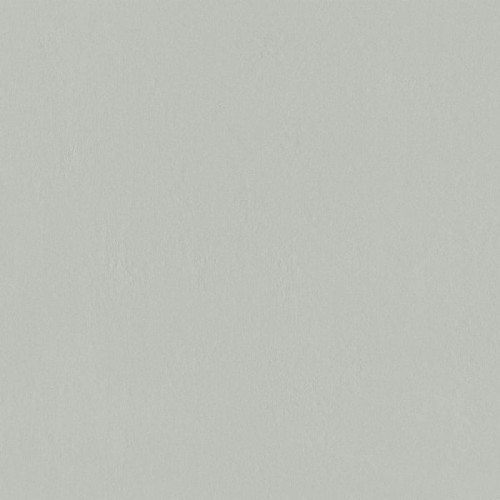2a7c85dcfa850e7ba6f3b8009d3519ec
