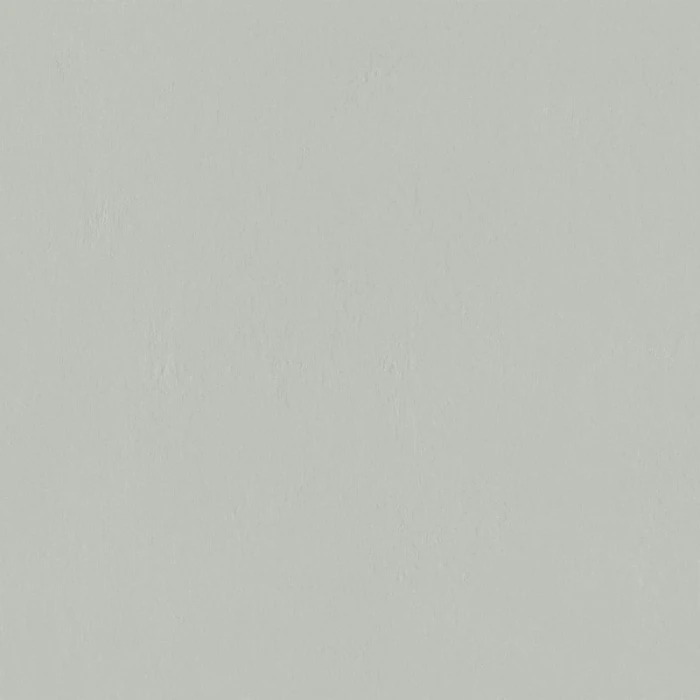 2a7c85dcfa850e7ba6f3b8009d3519ec