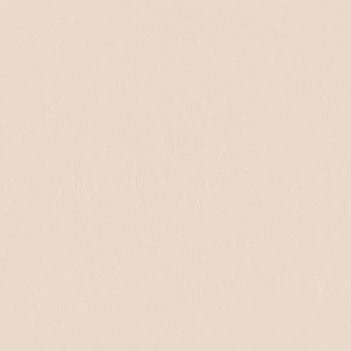 05567fbc263908c85483a4e5ae2df5d6