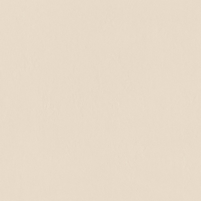 05567fbc263908c85483a4e5ae2df5d6