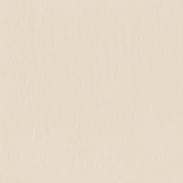 3cfb779a6bb8ebd2aab864a13e63656f