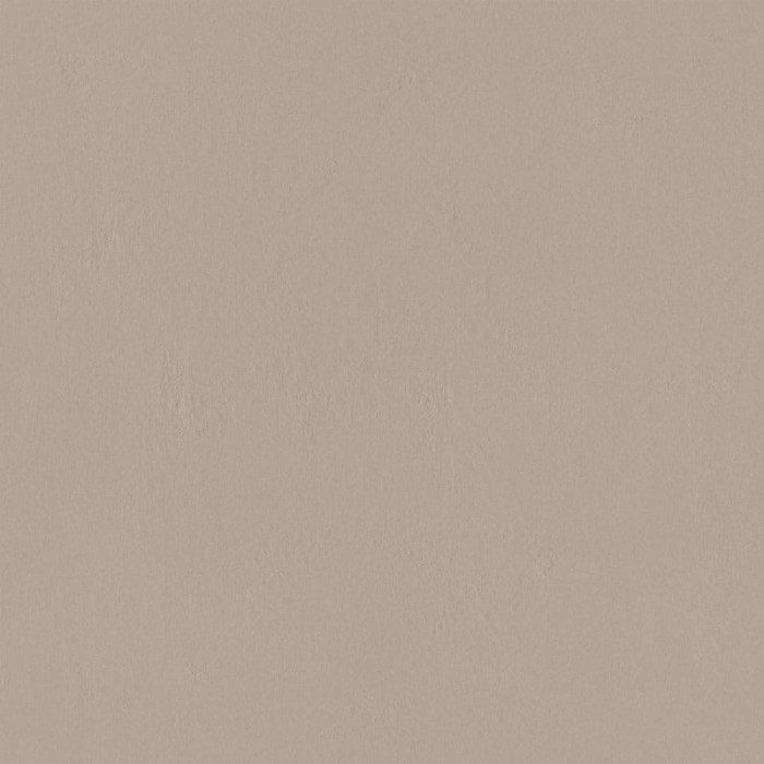 7d5f3116283c1eeca183c0d10b062044