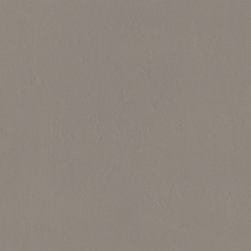 7e779e0183255f7bfeb44322d9caf5e6