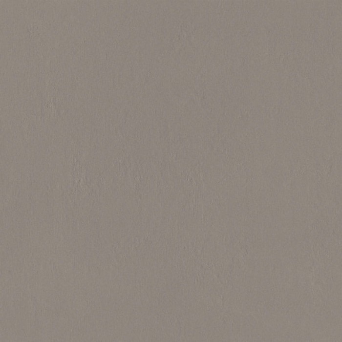 7e779e0183255f7bfeb44322d9caf5e6