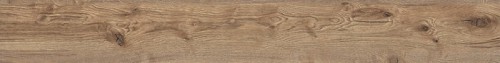 5cd37ff50168a2813ea304d37fcb3fd5