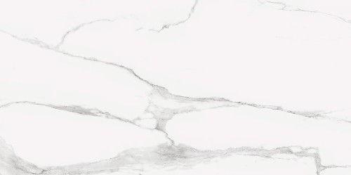 ce850fa4ba27245ff7d42869d0de3e63