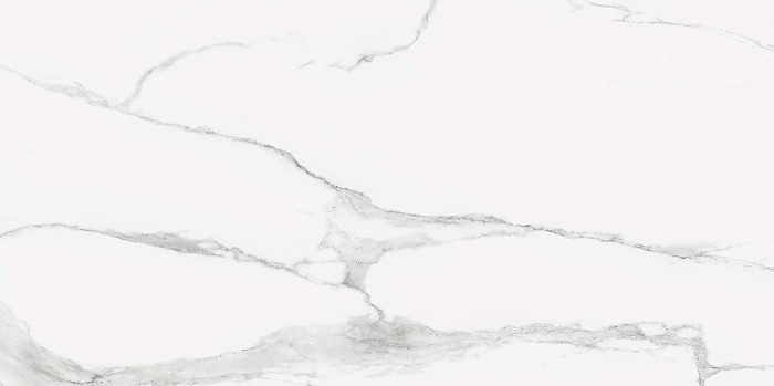 ce850fa4ba27245ff7d42869d0de3e63