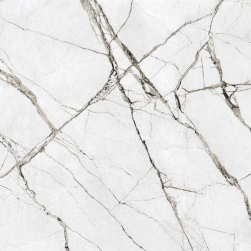 6c9bd97e20072d7c4b70e2c9d9110b9e