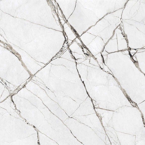 6c9bd97e20072d7c4b70e2c9d9110b9e