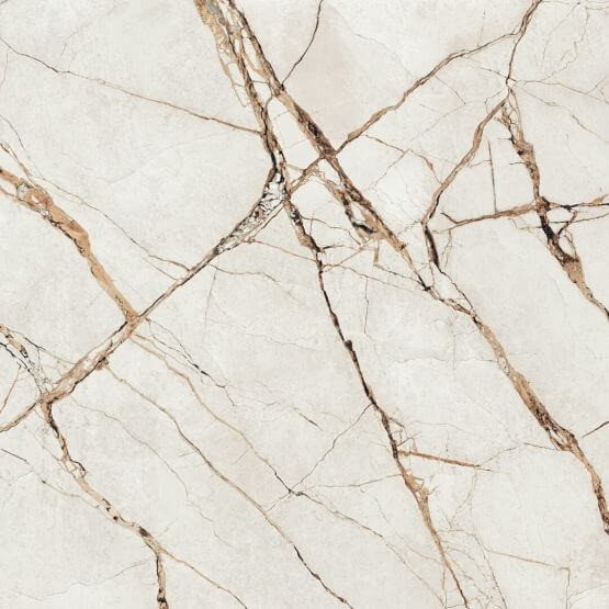 968ac18c9f39d0f67b4e42a76da98fa1