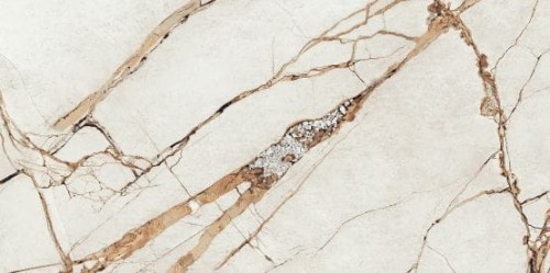 1f50e95dc56784d6482fc92433cc5630