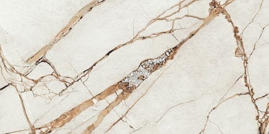 1f50e95dc56784d6482fc92433cc5630