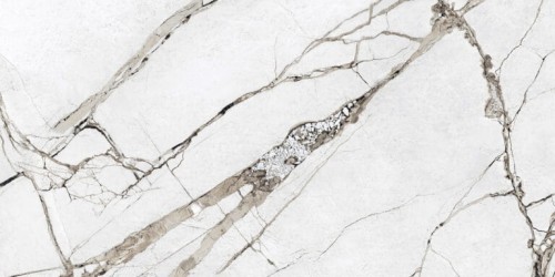 23f0c04d54443709e55e07e0247b25af