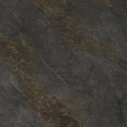 de2c9823bef508a5e235d1ba10e0fe0d