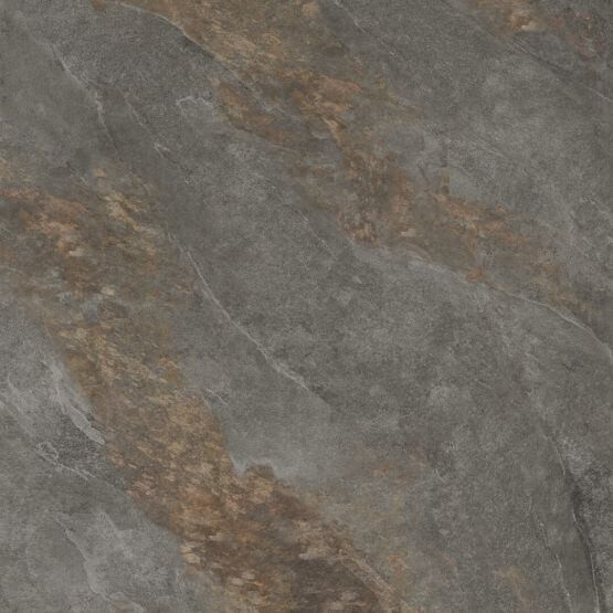 f2861c0629efa7207985e052bb2702b2