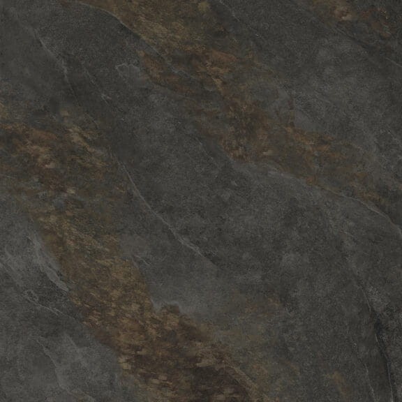 f089c25d3ec7b116bdb3fec0c3fd3613