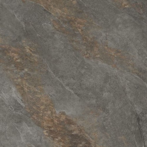 7b97884a961bbdb1ef71d7f8b06df527