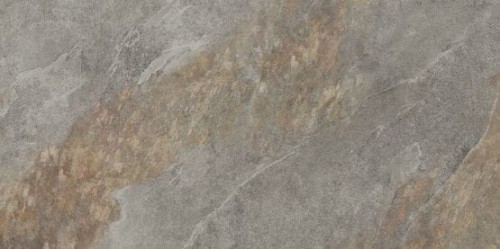 fd181f14c40c4acd2fefad498f727fce