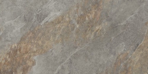 a52780cdf9d0de24459272bc5edab651