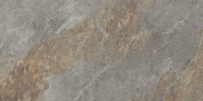 a52780cdf9d0de24459272bc5edab651