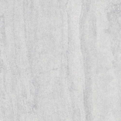 f31ae8a4c9910f6d8ca05afe0b760d26